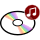 CDROM